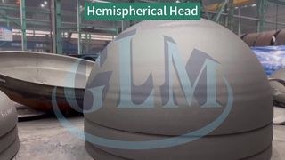 Competitividad de calidad principal: control de cadena completa desde materiales hasta procesos