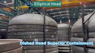 Elaborada con precisión, esta sencilla tapa final cuenta con una calidad superior.