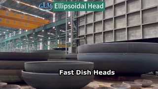 Tapas de extremo elípticas recién horneadas, todas las variedades disponibles.